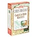 RiceSelect Chef's Originals, Garlic & Herb Risotto, 6.5-Ounce Boxes (Pack of 6)