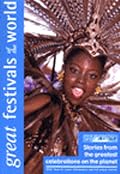 Great Festivals of the World