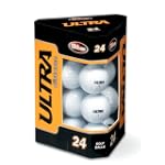 Wilson Golfbälle