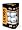 Wilson Ultra Ultimate Distance Golf Balls - 24pk