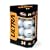 Wilson Ultra Ultimate Distance 24 Golf Ball Pack