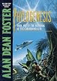Phylogenesis: Book One of The Founding of the Commonwealth