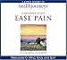 Health Journeys: A Meditation to Ease Pain