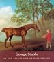 George Stubbs in the Collection of Paul Mellon