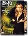 Buffy contre les vampires : saison 5, partie 2 [Edizione: Francia]