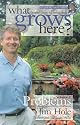 What Grows Here?: Favorite Plants For Better Yards (What Grows Here?)