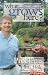 Book What Grows Here?: Favorite Plants For Better Yards (What Grows Here?)