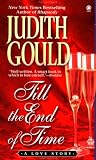 Till the End of Time: A Love Story