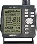 Garmin GPS 126 4.25-Inch Waterproof Marine GPS and Chartplotter