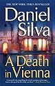 A Death in Vienna