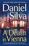 A Death in Vienna