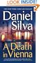 A Death in Vienna