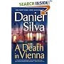 A Death in Vienna