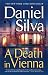 Third Party New : A Death in Vienna