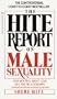 The Hite Report on Male Sexuality