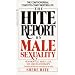 The Hite Report on Male Sexuality