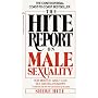 The Hite Report on Male Sexuality