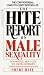 The Hite Report on Male Sexuality: How Men Feel about Love and Sex: How Men Feel About Love and Sex