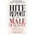 The Hite Report on Male Sexuality: How Men Feel about Love and Sex