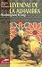 Leyendas de la Alhambra (Clasicos de la literatura series) Thumbnail