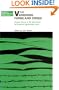 The Vanishing Farmland Crisis: Critical Views of the Movement to Preserve Agricultural Land