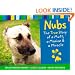 Nubs: The True Story of a Mutt, a Marine & a Miracle