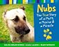 Nubs