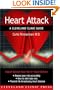 Heart Attack (A Cleveland Clinic Guide) (Cleveland Clinic Guides)