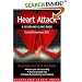 Heart Attack (A Cleveland Clinic Guide) (Cleveland Clinic Guides)