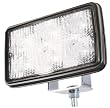 Grote Trilliant® Mini LED WhiteLightTM Work Lamp 63601 Grote Trilliant® Mini LED WhiteLightTM Work Lamp 63601
