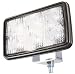 Grote Trilliant&reg; Mini LED WhiteLightTM Work Lamp 63621