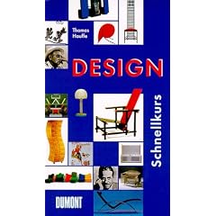 Design - Schnellkurs (Taschenbuch)