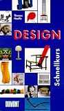 DuMont Schnellkurs DESIGN - Thomas Hauffe
