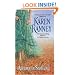 Autumn in Scotland (Avon Romantic Treasure)