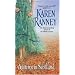 Autumn in Scotland (Avon Romantic Treasure)