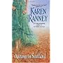 Autumn in Scotland (Avon Romantic Treasure)