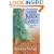 Autumn in Scotland (Avon Romantic Treasure)