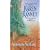 Autumn in Scotland (Avon Romantic Treasure)