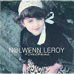Bretonne [+Digital Booklet]