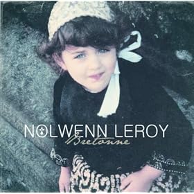 Bretonne [+Digital Booklet]