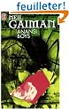 Anansi Boys
