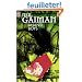 Anansi Boys