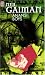 Anansi Boys (Reliure inconnue)