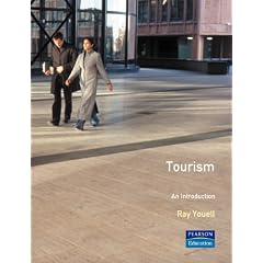 Tourism: An Introduction