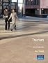 Tourism: An Introduction