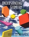 Understanding Geometry