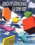Understanding Geometry