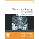 genitourinary imaging case review series 2e