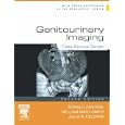 Genitourinary Imaging: Case Review Series (Case Review) by Ronald J. Zagoria, William W. Mayo-Smith, and Julia R. Fielding