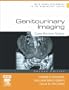 Genitourinary Imaging: Case Review Series, 2e